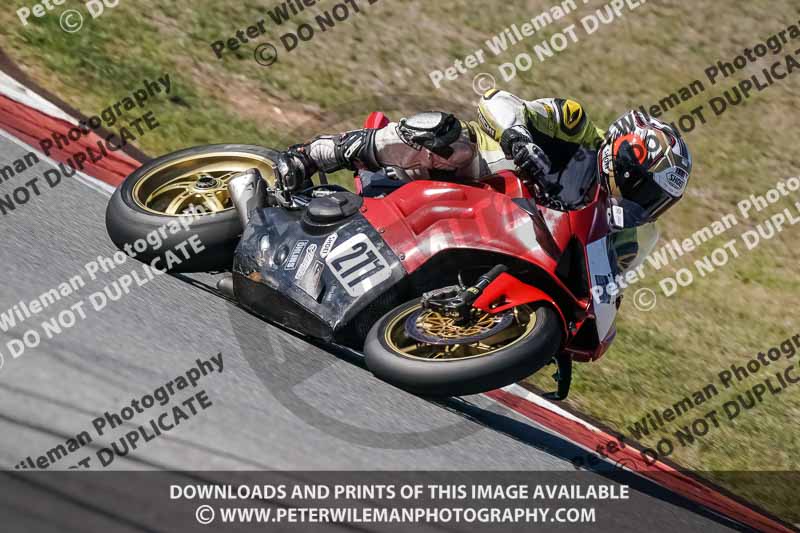 motorbikes;no limits;november 2019;peter wileman photography;portimao;portugal;trackday digital images